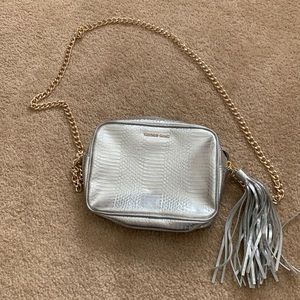 Women’s bag